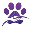 Pawsitive Vibes Pet Resort icon