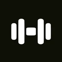 Ultimate Workout: Home & Gym