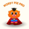 Wordy Pie Pro icon