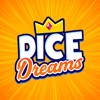 Dice Rewards for Dice Dreams - iPadアプリ