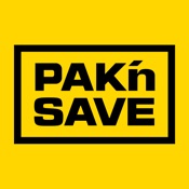 PAK'nSAVE
