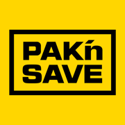 PAK\'nSAVE