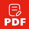 AnyPDF - All-In-One PDF Tools - MediaFlyer