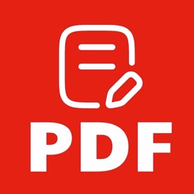 螢幕擷取畫面 (5) AnyPDF - All-In-One PDF Tools