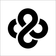 ChatGOAT ：AI Chatbot Assistant