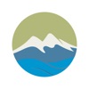 SVCU icon