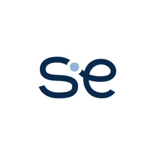 Servio