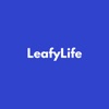 LeafyLife icon