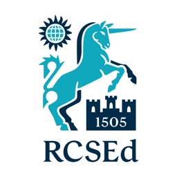 RCSEd