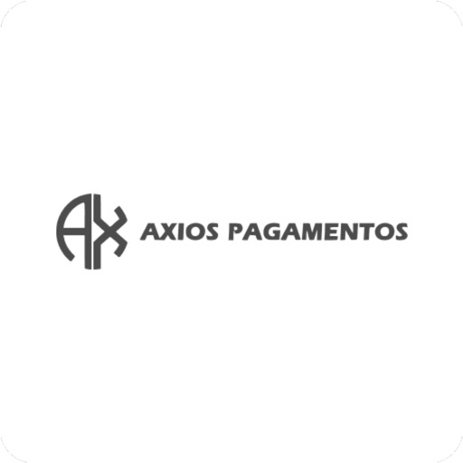 Axios Pagamentos: EC app icon