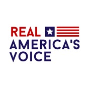 Real America’s Voice News