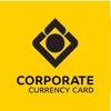 SAIB Corporate Currency Card icon