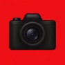 Get TiltShift Pro Camera for iOS, iPhone, iPad Aso Report
