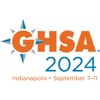 GHSA 2024 Annual Meeting icon