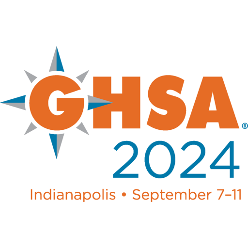 GHSA 2024 Annual Meeting
