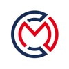 Mindcodex icon