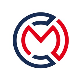 Mindcodex