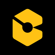 UBCab Driver