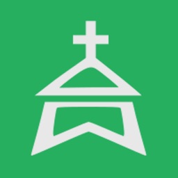 CalvaryEM