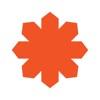 Modanisa: Online Fashion Shop icon
