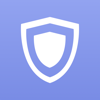 Guarda Crypto Wallet Bitcoin - GUARDACO LDA