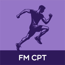 FM CPT Exam Prep Review 2024