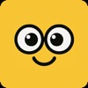 Look & Love Check: Lookey icon