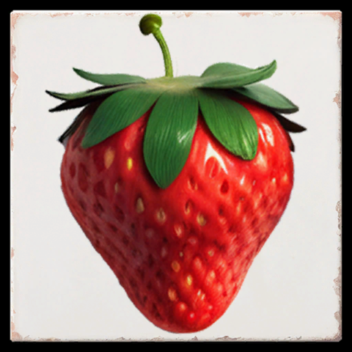 Fruit Tile Match - Juicy slide