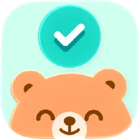 Help neurodivergent kids with this free visual schedule app