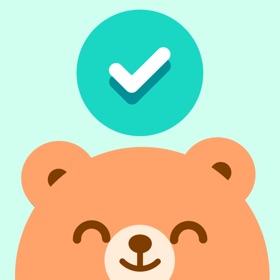 Lil Planner: Visual Schedule