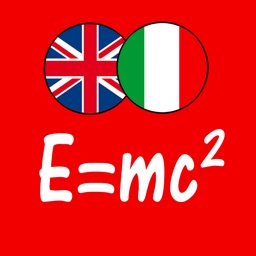 Dizionario Tecnico Scientifico