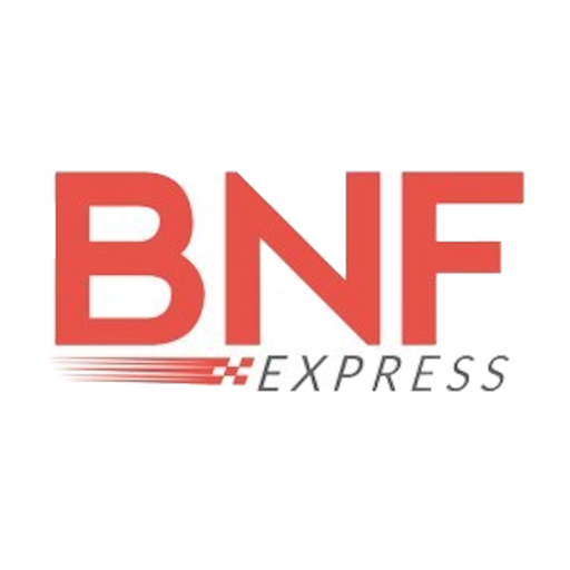 BNF Express