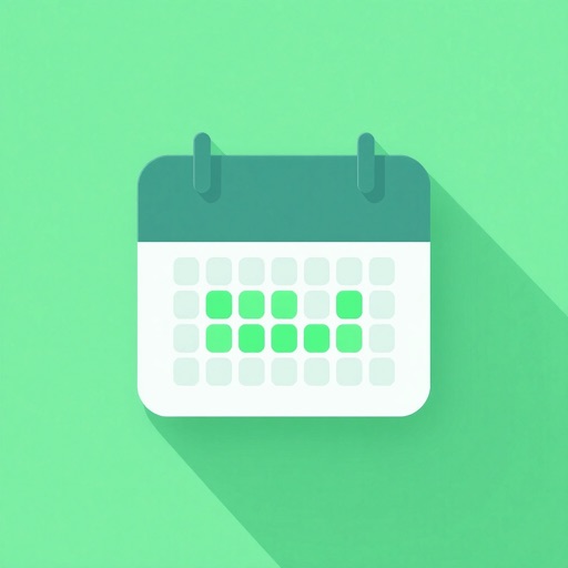HabitLoop: Habit Tracker