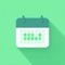 HabitLoop: Build & Break Habits with Ease