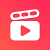 Templix・Reels Templates Maker - Leapixel