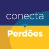 Conecta Perdões icon