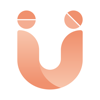 人才培育 eHRD-U - SUN NET TECHNOLOGIES CO.