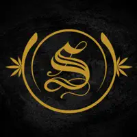 The Sanctuary Dispensaries