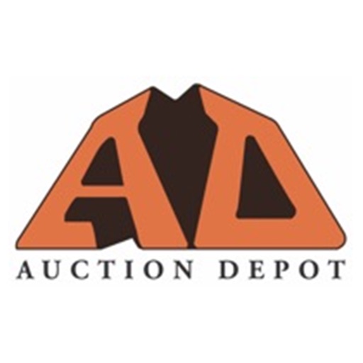 AD Auction Depot Inc. icon