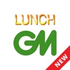 Lunch GM EP S.P.A icon