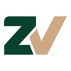 Zlatiborske Vesti icon