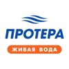 Протера - Доставка воды icon