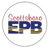 Scottsboro EPB icon