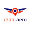 1200.aero icon