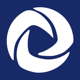 E Booster