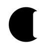 CxC創利市集 icon
