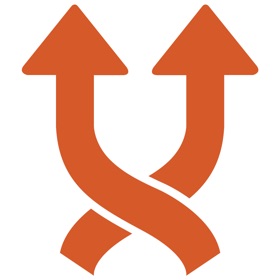 螢幕擷取畫面 (6) UgoRound
