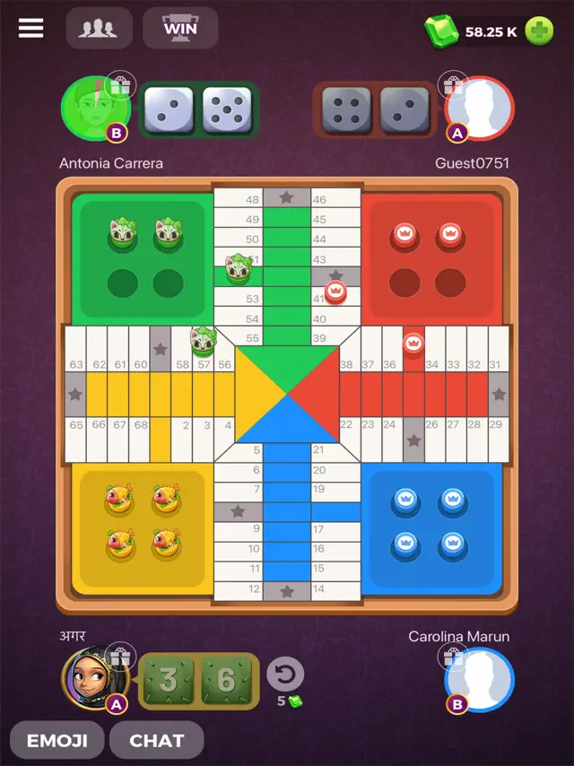 screenshot 9