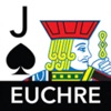 Euchre * - iPhoneアプリ
