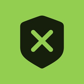 屏幕截图 (3) Stop: SMS Filter